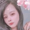 Profile Picture of Thao Duong (@thaoduong996) on Tiktok