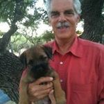 Profile Picture of John Hemphill (@hemphill1095) on Instagram