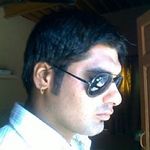 Profile Picture of harminder singh (@harmindersingh5) on Flickr