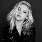 Profile Picture of Rileigh Goodson Bradley (@rileigh.xo) on Instagram