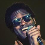 Profile Picture of Clerel (@clerel) on Instagram