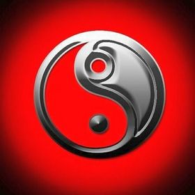 Profile Picture of Mark Kendrick (@Bacontopia) on Pinterest