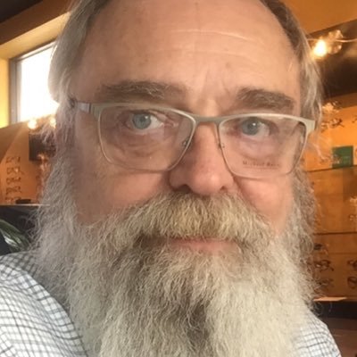 Profile Picture of Nick Klasne (@Watsnewz) on Twitter