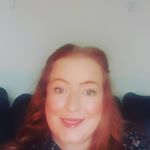 Profile Picture of Claire Mcphillips (@clairemcginger) on Instagram