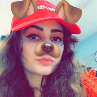Profile Picture of Jordyn Faith (@jordyn.ashburn.10) on Facebook