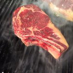 Profile Picture of David Wilby (@chefindoors) on Instagram