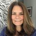 Profile Picture of Jennifer Cherpock (@jennifer.cherpock) on Facebook