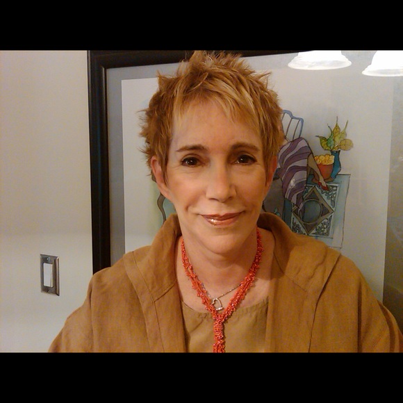 Profile Picture of Patti Trautenberg (@maggiescratch) on Poshmark