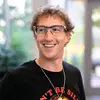 Profile Picture of Mark.Zuckerberg55 (@mark.zuckerberg2025) on Tiktok