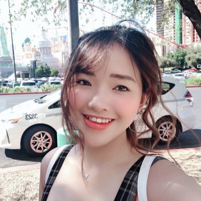 Profile Photo of Nguyễn Thị Tâm Giao (@NguynThTmGiao1) on Twitter