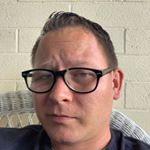 Profile Picture of Mark Bailey (@markthedoc410) on Instagram