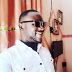 Profile Picture of Emmanuel Andrew Orlando Isoma (@orlandoemmason) on Instagram