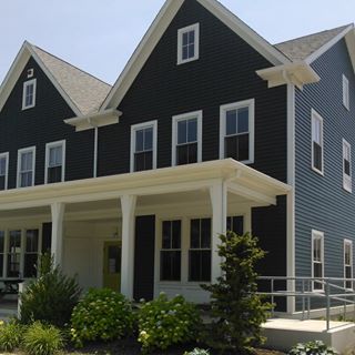 Profile Picture of Kris Ivy (@kris.ivy.1) on Facebook