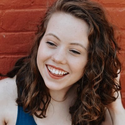 Profile Picture of Jill Terry (@Terry_JillC) on Twitter