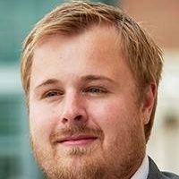 Profile Picture of Sean Severson (@sean_severson) on Twitter