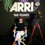 Profile Picture of Renee Chew (@reneechewart) on Instagram