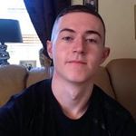 Profile Picture of Joshua Chadwick (@josh_chaddy_15) on Instagram