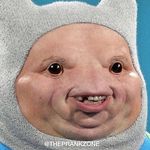 Profile Picture of Jeremy Jokela (@jeremy_jokela) on Instagram