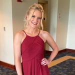 Profile Picture of Amanda Mellen (@amanda_mellen) on Instagram