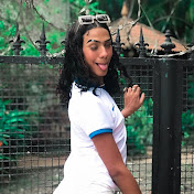 Profile Picture of Gabriella Ribeiro (@GabriellaRibeiro-dr4io) on Youtube