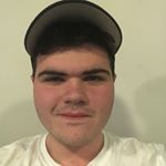 Profile Picture of Cameron Mackey (@monobloid_man) on Instagram