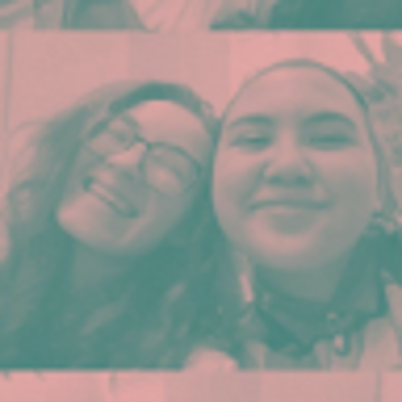 Profile Picture of Emmarose Biason (@emmarose_biason) on Poshmark