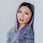 Profile Picture of Linda Ngo (@hairgalleryyy) on Instagram