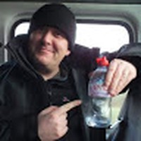 Profile Picture of Carl Rosso (@carl-rosso-2) on Quora