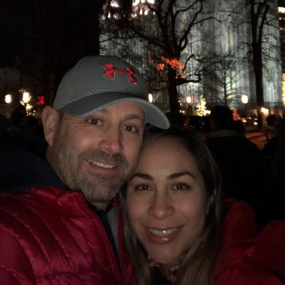 Profile Picture of Chaz Sealander (@csealander1025) on Poshmark
