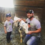 Profile Picture of Greg Steinkamp (@gregsteinkamp2) on Instagram