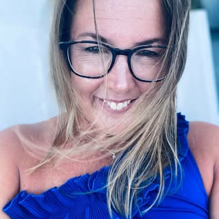 Profile Picture of Jenny Carlsson (@juliajen) on Instagram