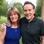 Profile Picture of Lori Knowles-Jimenez (@lknowles_jimenez) on Instagram