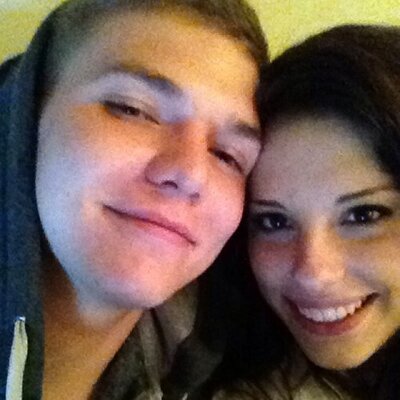 Profile Picture of Brandon Trauger (@B_Traugs47) on Twitter