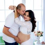 Profile Picture of Paula Pereira (@paula.pereira35) on Instagram