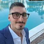 Profile Picture of Matteo Barletta (@Matteo-Barletta) on Facebook