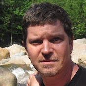 Profile Picture of Chris Homer (@cehomer) on Youtube