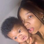 Profile Picture of Antionette Campbell (@campbellantionette07) on Instagram