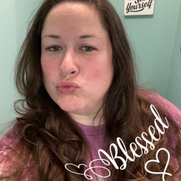 Profile Picture of Crystal Jean (@jellybeanaustin) on Poshmark