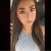 Profile Picture of Jacquelyn Mcgee (@jacquelyn.mcgee.77) on Facebook