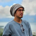 Steven Mattarungan - Instagram Profile Picture of Steven Mattarungan (@stevenmattarungan) on Instagram
