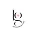 Profile Picture of Design e Grafica LG (@personalizadoslg) on Pinterest