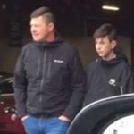 Profile Picture of David Kinning (@davidkinning) on Instagram