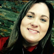 Profile Picture of Amanda Cripps (@amandacripps6327) on Youtube