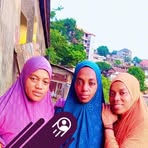 Profile Picture of Salamatu Barrie (@salamatu.barrie.609123) on Facebook