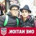 Profile Picture of Joey Ballan (@joey.ballan) on Facebook