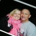 Profile Picture of Christi Goodman (@christidawn08) on Pinterest