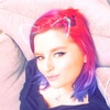 Alexis Cullen - Tiktok Profile Picture of Alexis Cullen (@@2159440120) on Tiktok