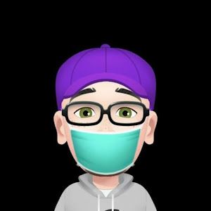 Profile Picture of zacharyburdette1994 August 04 (@zacharyburdette97) on Tiktok