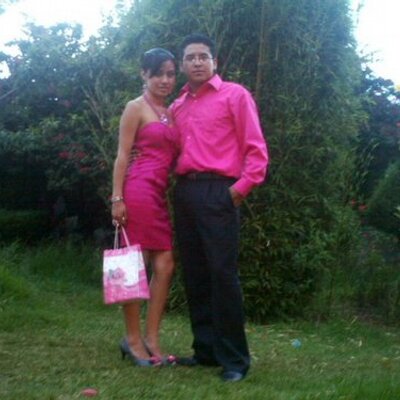 Profile Picture of CHRISTOPHER RESENDIZ (@chrisazul102) on Twitter