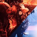 Profile Picture of Andrew Slone (@andrew.slone) on Instagram